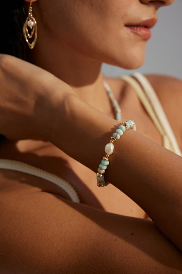 TIMELESS CLASSIC JEWELLERY