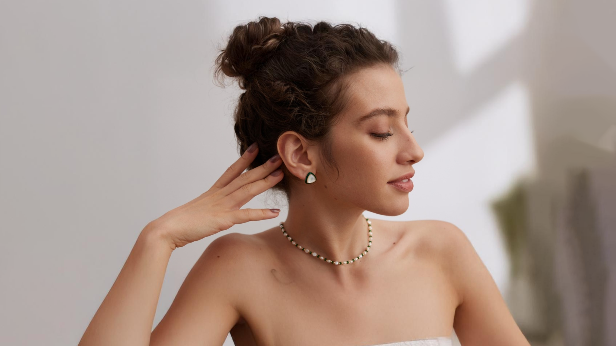 slider image 1621243260e1af0c20-1