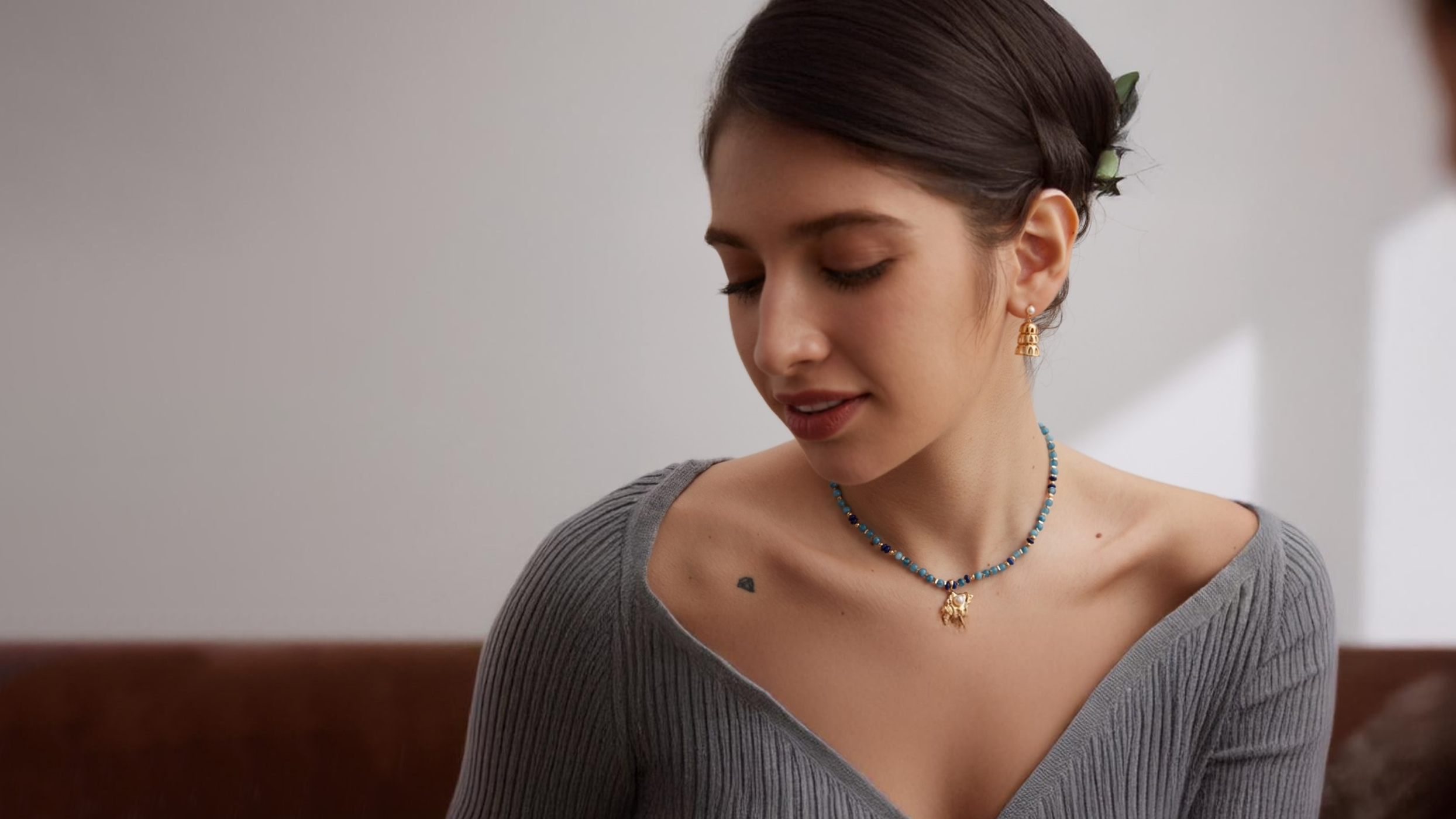 slider image 1621243260e1af0c20-2