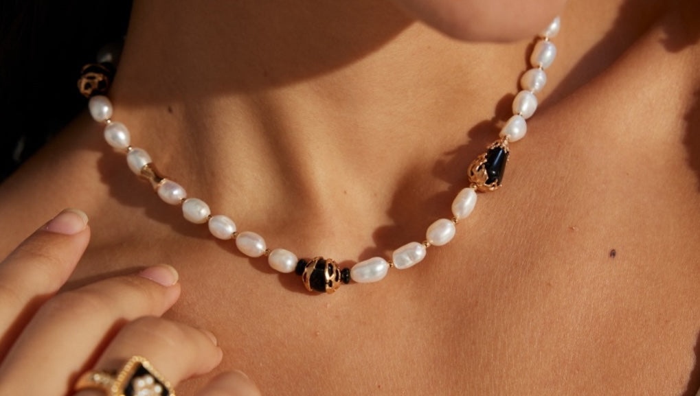 collection-banner-image