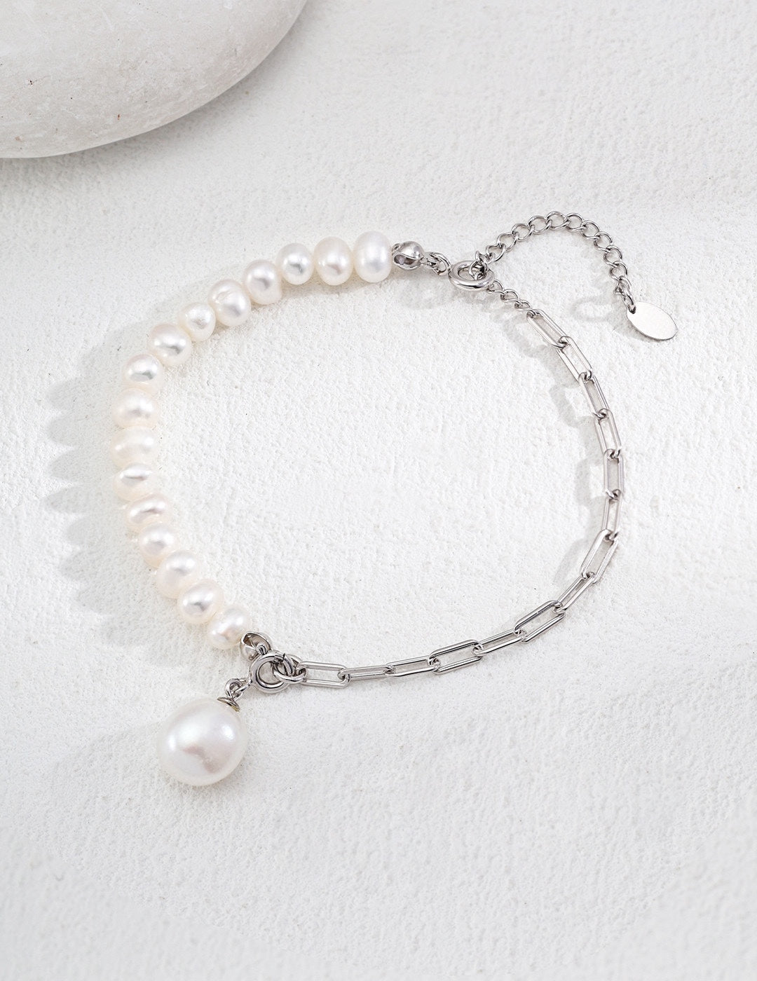 Liora Bracelet
